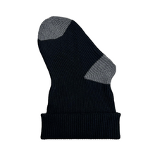 Load image into Gallery viewer, sock beanie©
