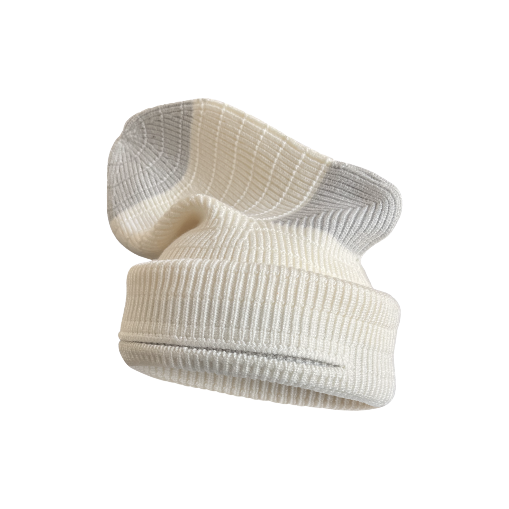 sock beanie (2.0) – rftns