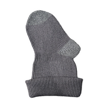 Load image into Gallery viewer, sock beanie©
