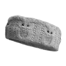 Load image into Gallery viewer, hoot headband
