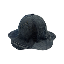 Load image into Gallery viewer, pedal rebuild hat

