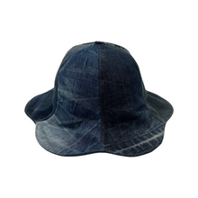 Load image into Gallery viewer, pedal rebuild hat
