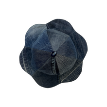 Load image into Gallery viewer, pedal rebuild hat
