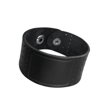 Load image into Gallery viewer, bandaid bracelet
