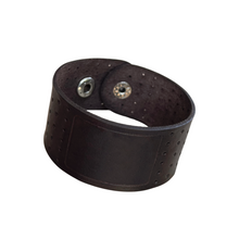 Load image into Gallery viewer, bandaid bracelet
