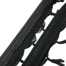 Load image into Gallery viewer, scarf belt
