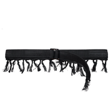 Load image into Gallery viewer, scarf belt
