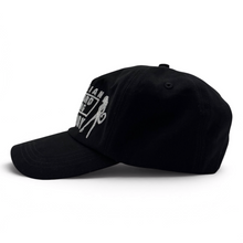 Load image into Gallery viewer, lot lizard hat
