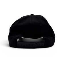 Load image into Gallery viewer, lot lizard hat
