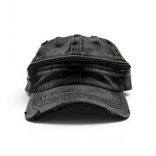 Load image into Gallery viewer, zip hat
