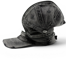 Load image into Gallery viewer, zip hat
