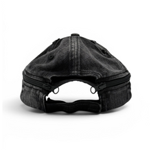 Load image into Gallery viewer, zip hat
