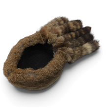Load image into Gallery viewer, wabbit fur hat
