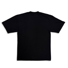 Load image into Gallery viewer, lot lizard tee
