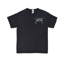 Load image into Gallery viewer, double bone tee
