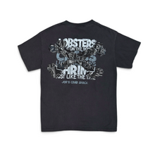Load image into Gallery viewer, double bone tee
