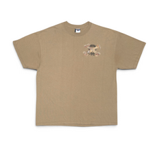 Load image into Gallery viewer, double bone tee
