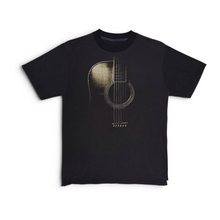 Load image into Gallery viewer, rebuild tee
