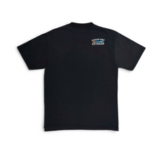 Load image into Gallery viewer, rebuild tee
