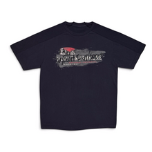 Load image into Gallery viewer, hybrid rebuild tee

