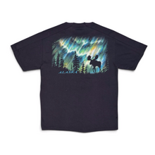 Load image into Gallery viewer, hybrid rebuild tee
