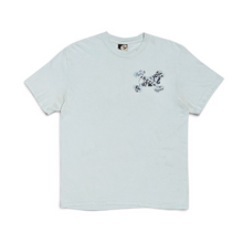 Load image into Gallery viewer, double bone tee
