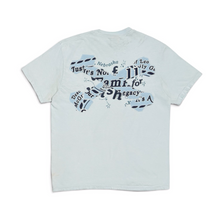 Load image into Gallery viewer, double bone tee

