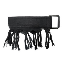 Load image into Gallery viewer, scarf belt
