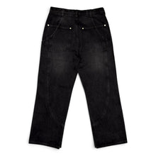 Load image into Gallery viewer, workworkwork jeans
