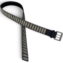Load image into Gallery viewer, xylo belt
