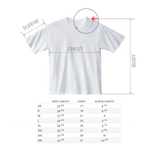 Load image into Gallery viewer, lot lizard tee
