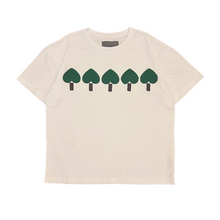 Load image into Gallery viewer, trees tee

