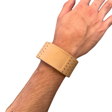 Load image into Gallery viewer, band aid bracelet
